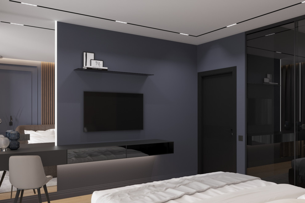 ЖК Хорошевский