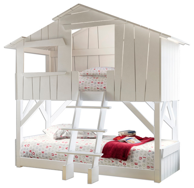 treehouse twin loft bed classy rustic oak tree house twin bunk treehouse twin loft bed classy rustic oak tree house twin bunk