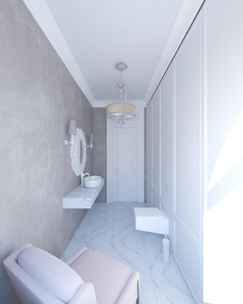 проект_суворовское