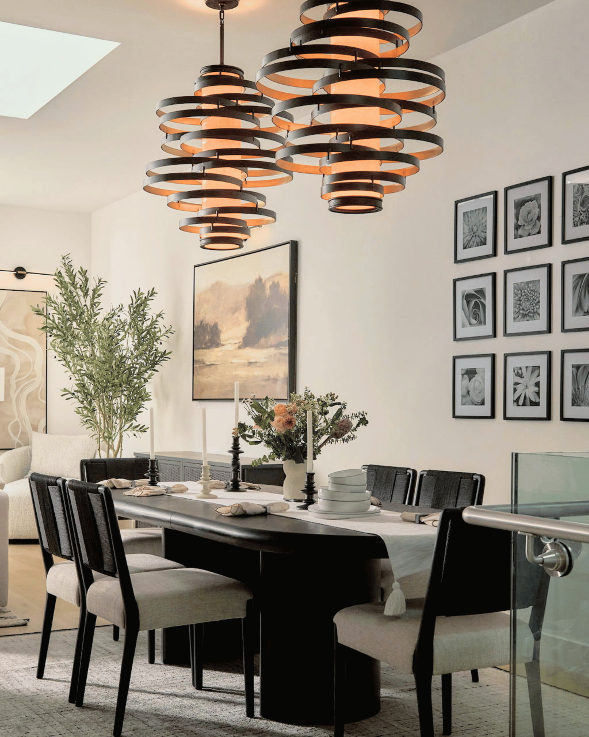 SF Noe Valley Home Refresh