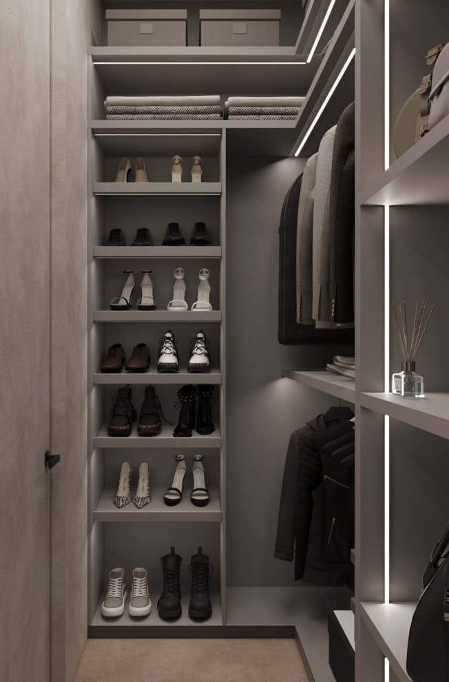 ЖК Новый Пионер