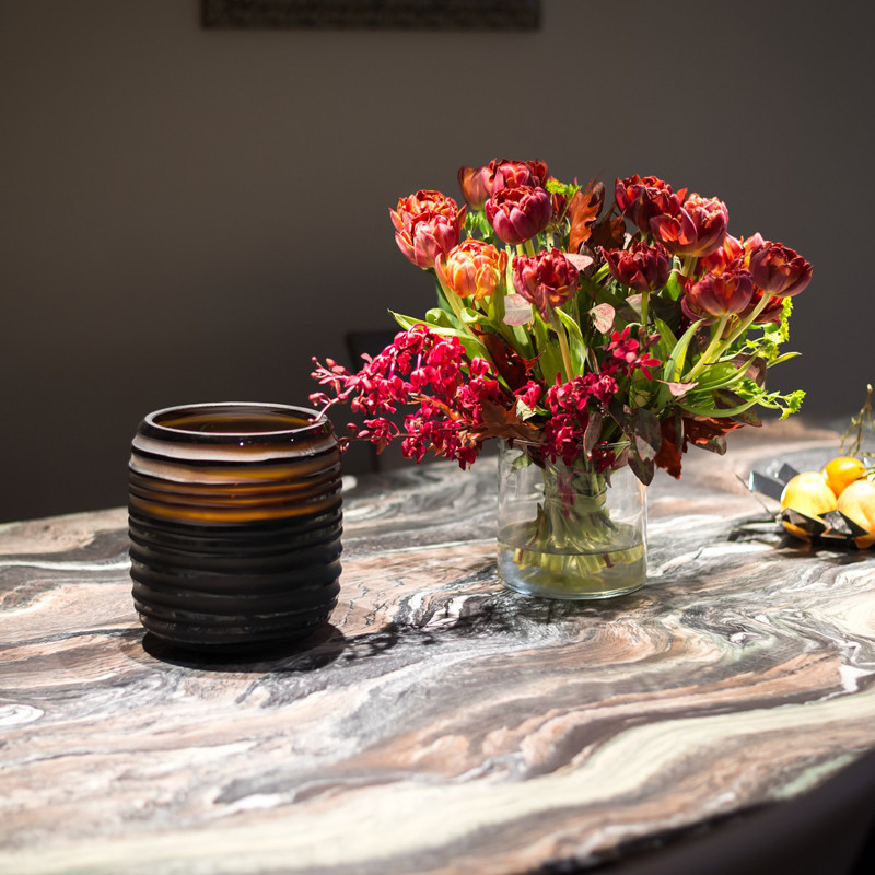 Квартира в Ружейном переулке