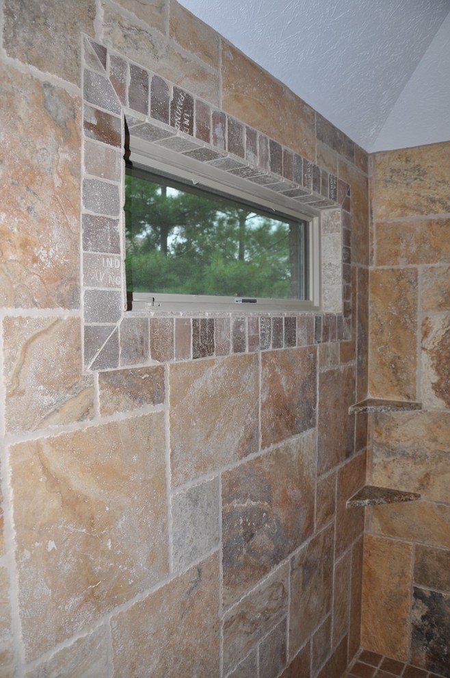 Marsella Bathroom Remodel Greenwood Indiana - Bathroom ...