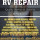 Alamo City Mobile RV Repair