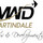 Martindale Windows & Developments Ltd