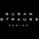 Susan Strauss Design