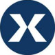 Ixina Saint Nazaire