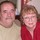 lori_stjules