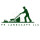 PH landscape LLC