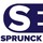 Sprunck Electric