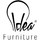 IDEA Furniture Co.