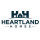 Heartland Homes Remodeling & Roofing
