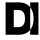 design international by Sascha Haag