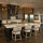 joyalhomes