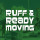 Ruff & Ready Moving LLC