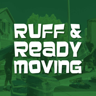 Ruff Ready Moving Llc Temecula Ca Us