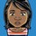 sowmya_ramachandran