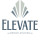 Elevate Design Studio, Ltd