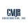 CMJR Construction, Inc.