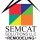 Semcat Solutions, LLC