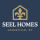 Seel Construction LLC