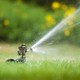 Gordon's Landscaping & Sprinklers