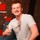 dmytro_dzyuba