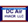 DC Air HVACR