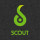 scoutcart