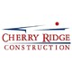 Cherry Ridge Construction