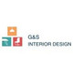GS INTERIOR DESIGN