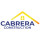 Cabrera Construction LLC