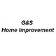G&S Home Improvement