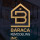 Baraca Design & Remodeling