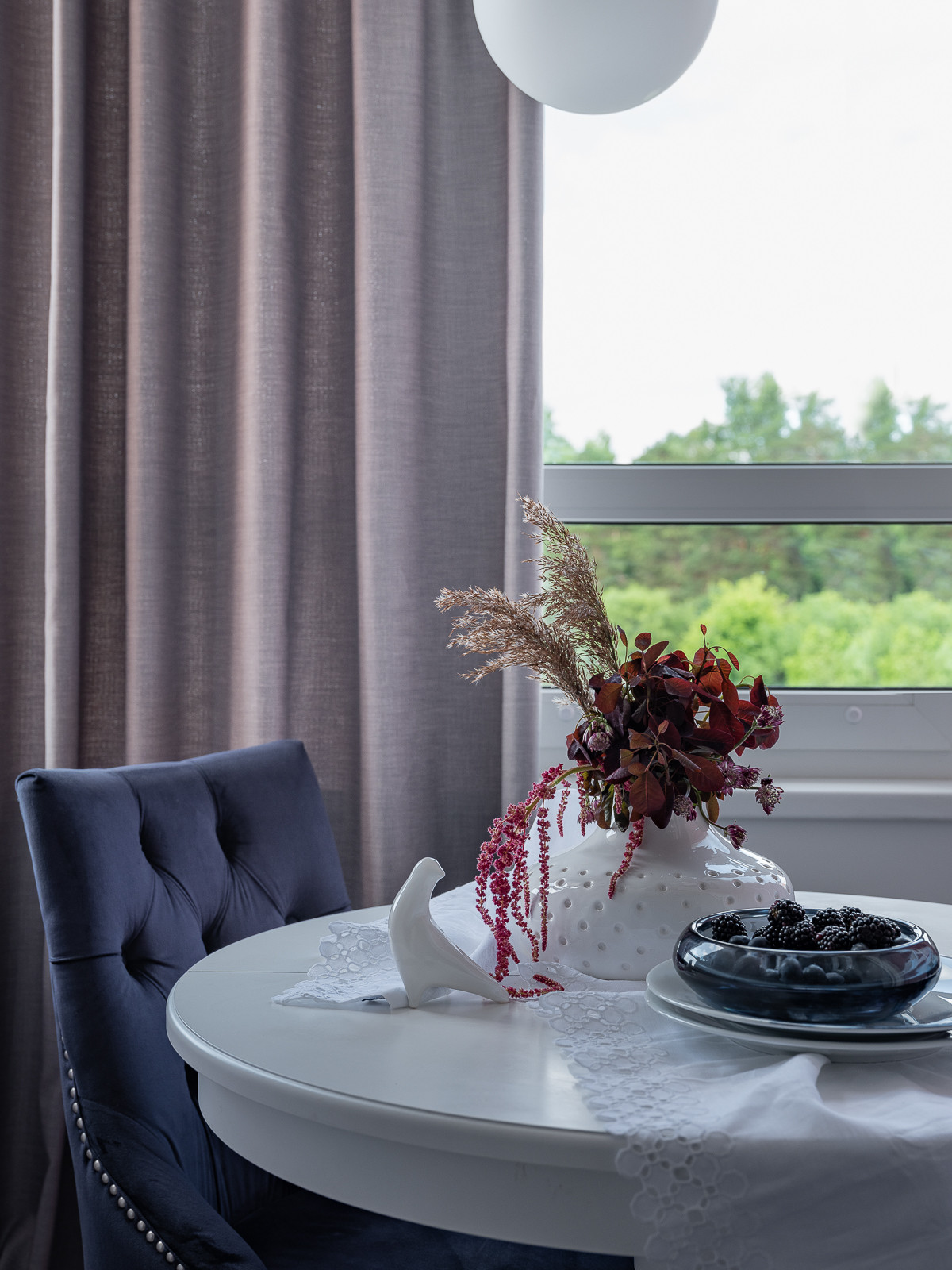 ЖК "Усадьба Суханово"