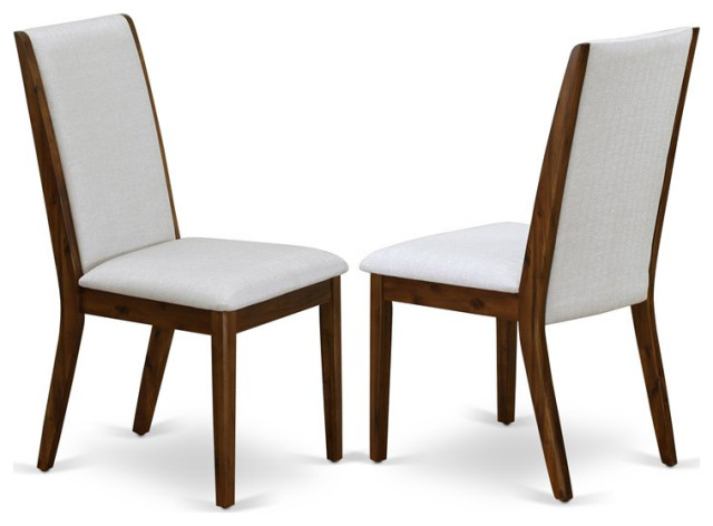 houzz parsons chairs