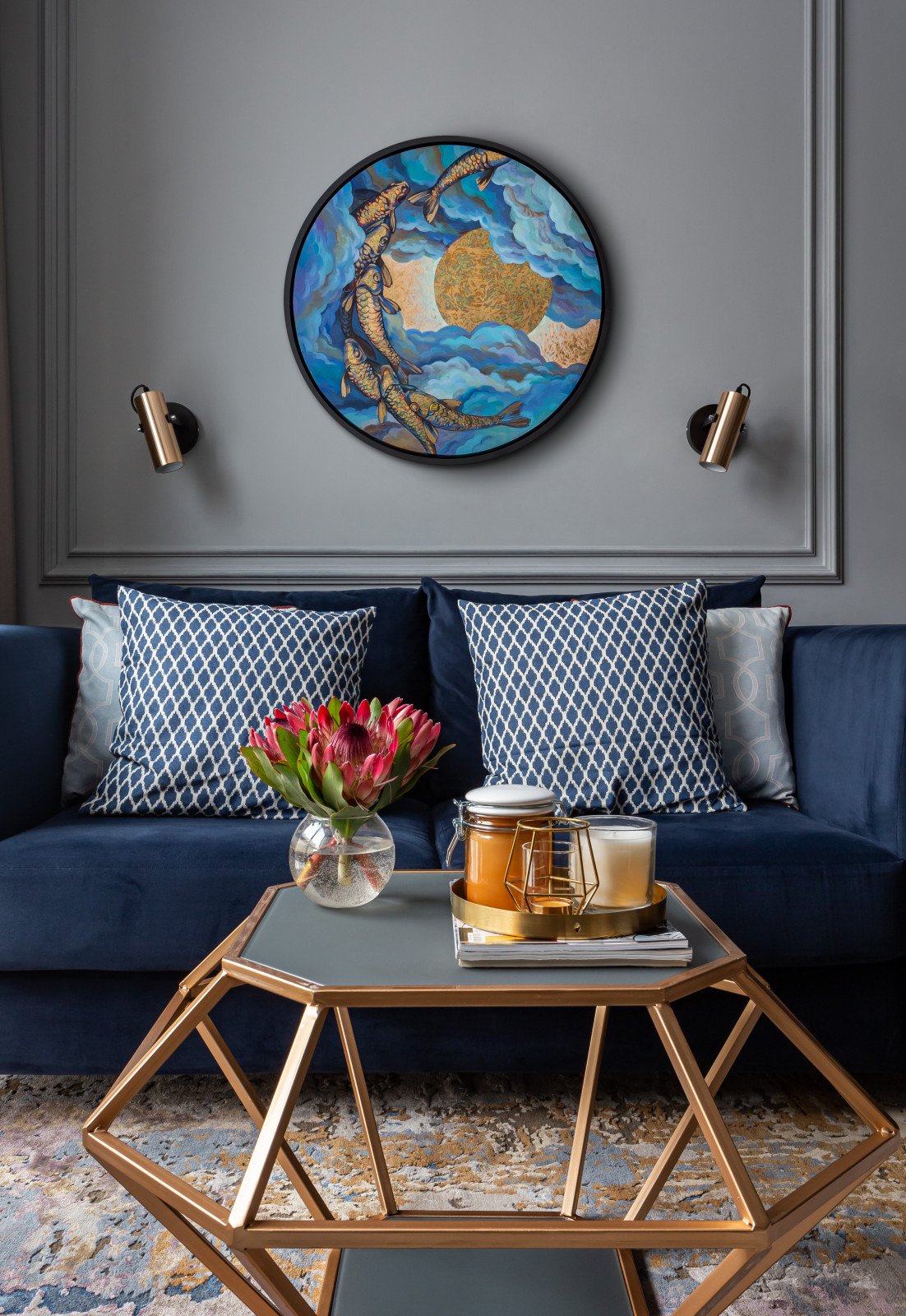 Серый_Хорошевский