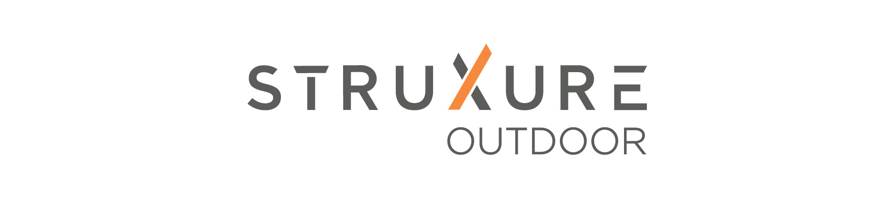 Struxure Outdoor