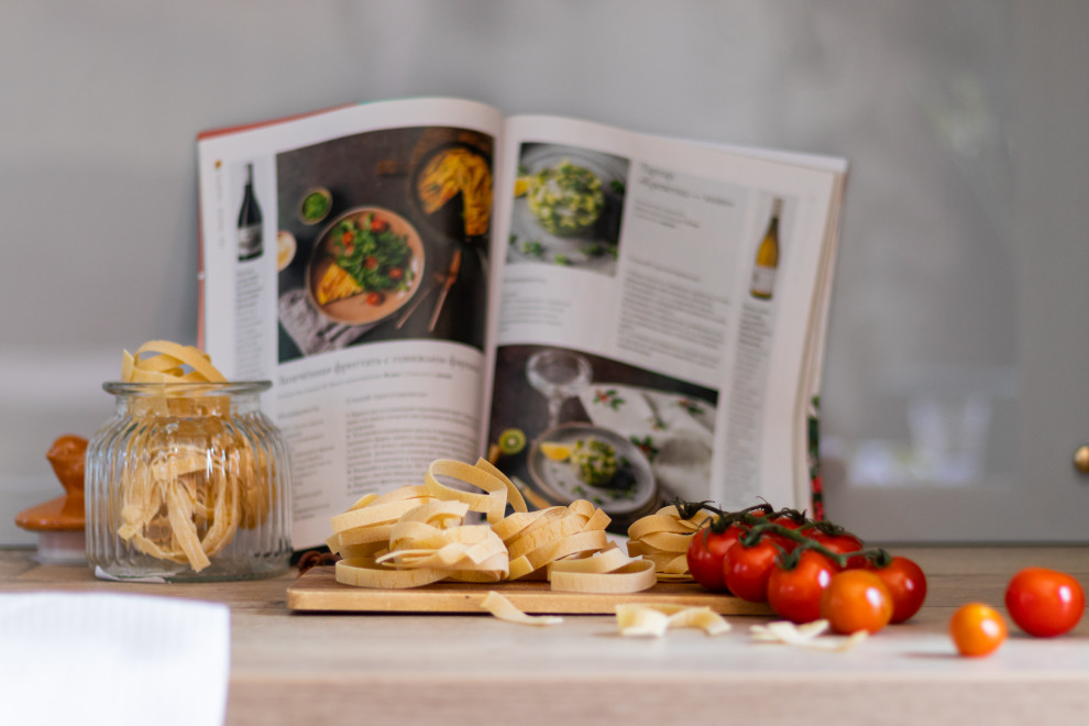 Апартаменты на Невском проспекте у бутика Chanel