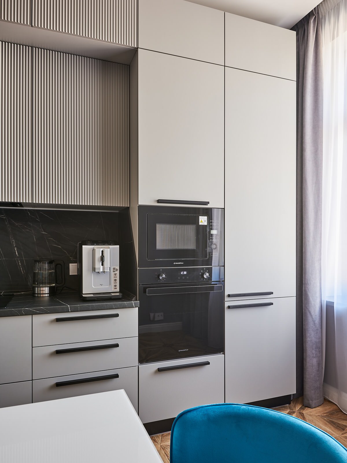 Александра Матросова