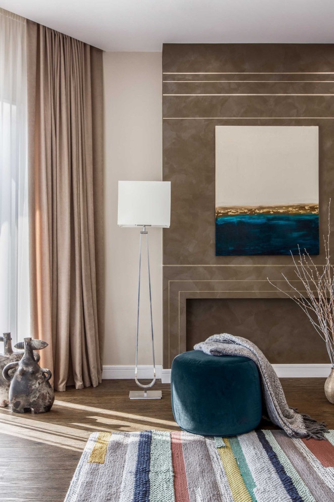 ЖК Город Детства