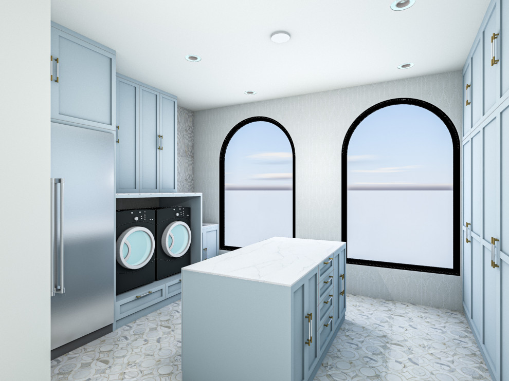 2024 Sienna Plantation Home Renovation