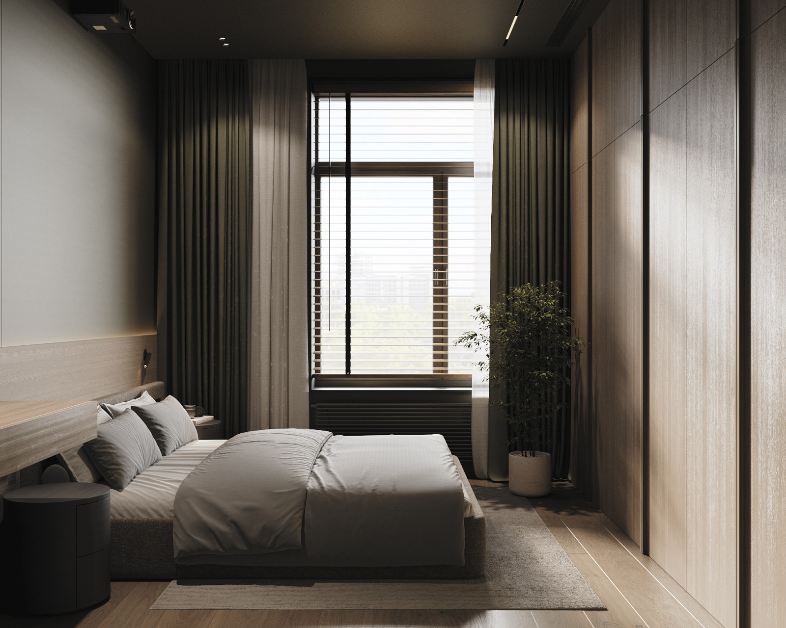 Достижение