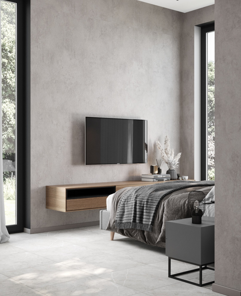 гостевая вид4.jpg