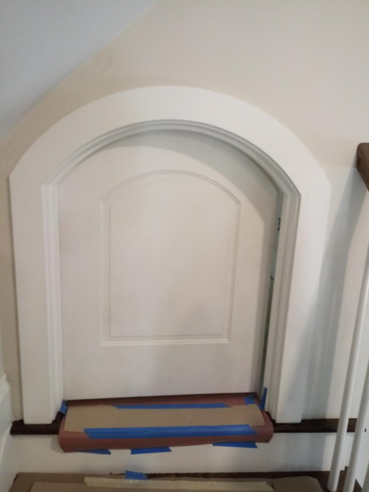 Doors