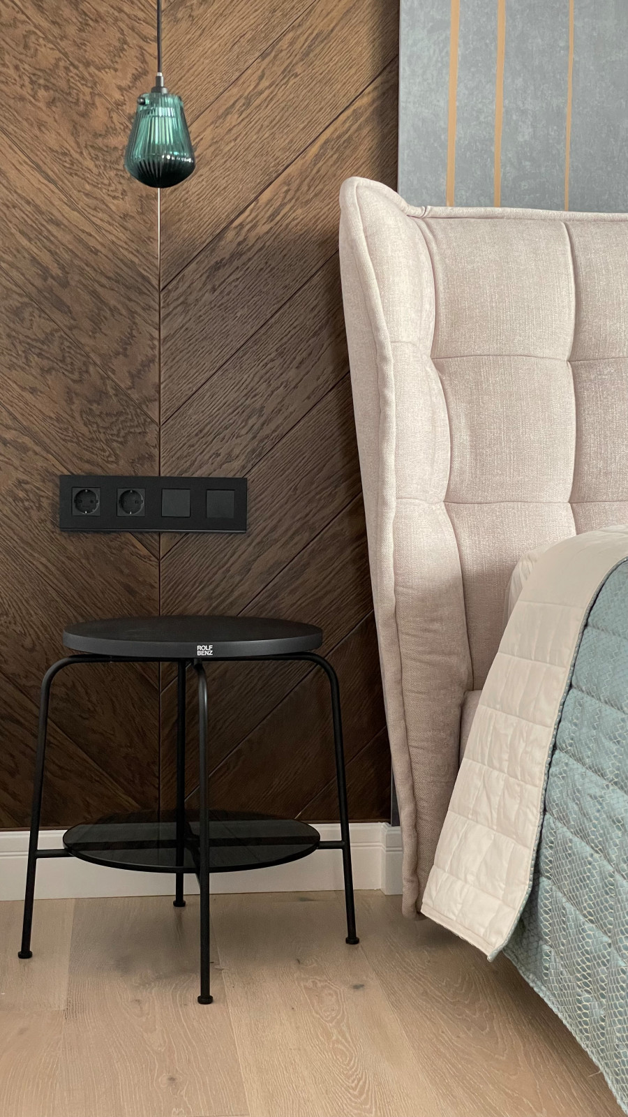 жк Культура  реализация