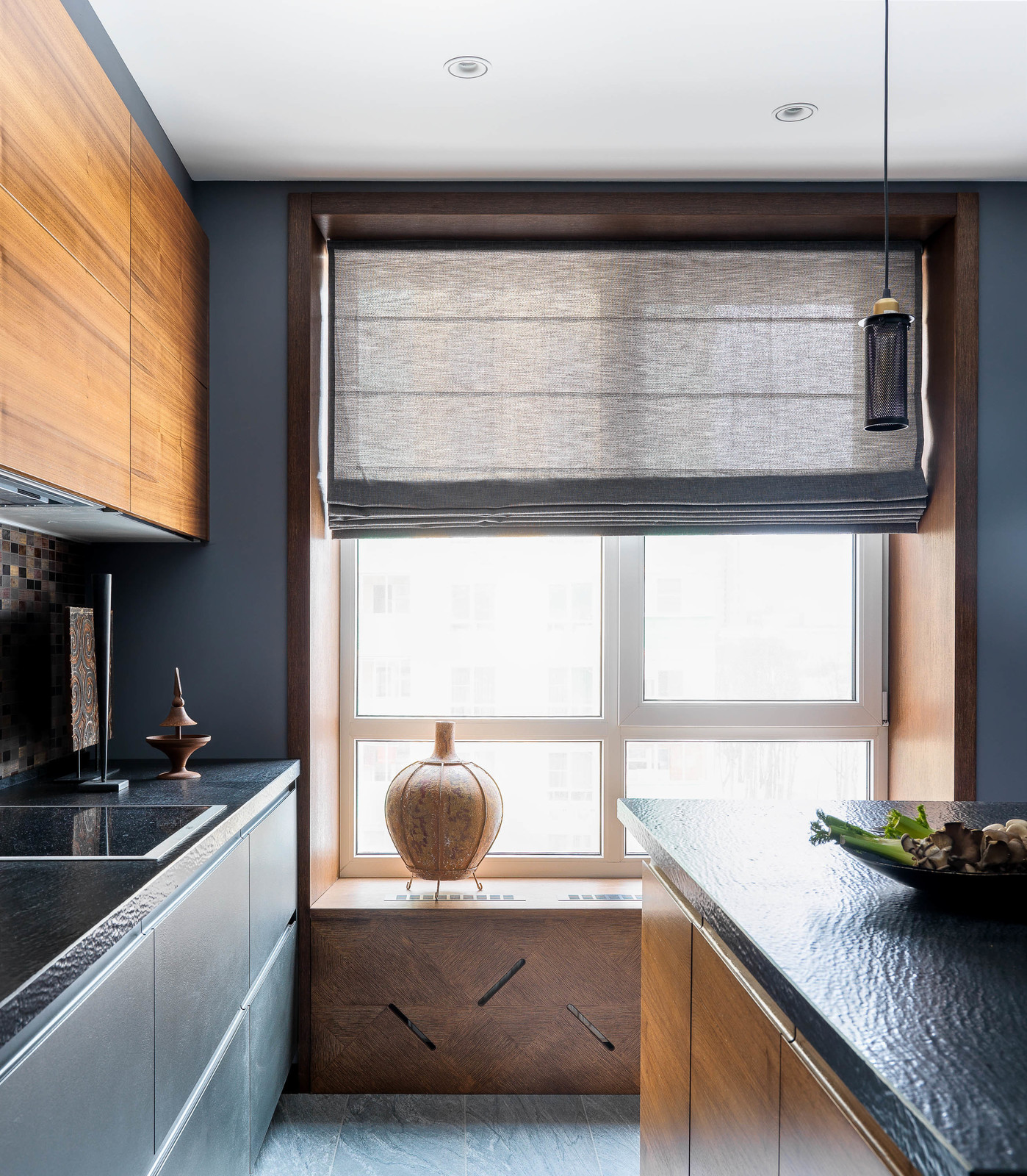 ЖК Коммунарка