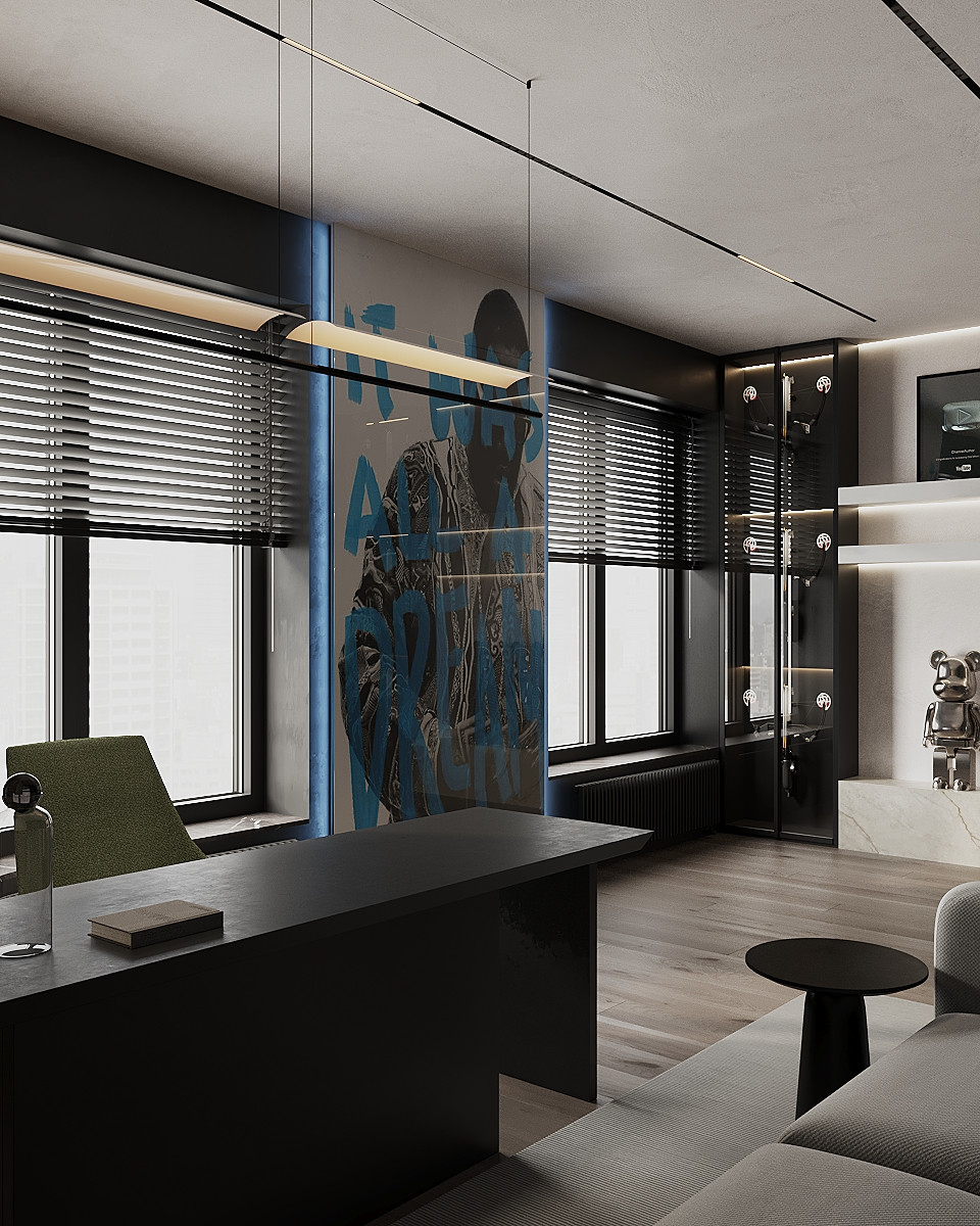 Мой адрес на Береговом