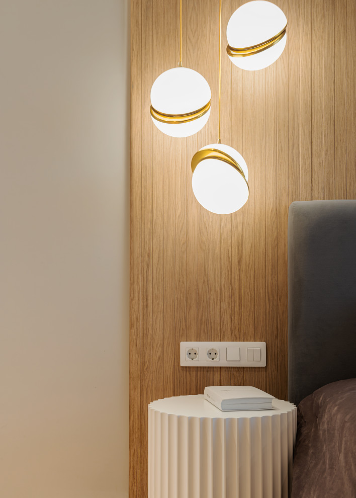 ЖК "Красный Аксай"