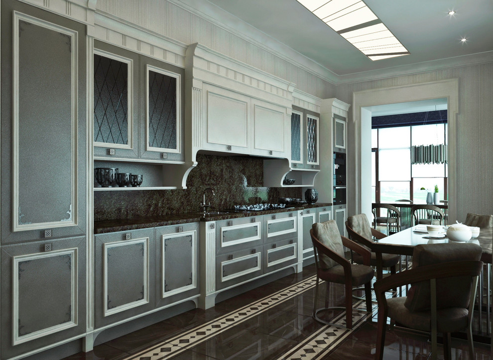 Дом в Славянске-на-Кубани